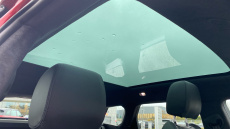 Land Rover Range Rover Evoque 1.5 P300e Autobiography 5dr Auto Hatchback